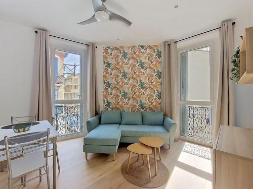 Cosy appartement