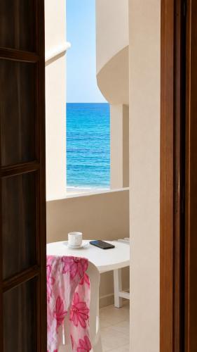 Casa Del Mare 5