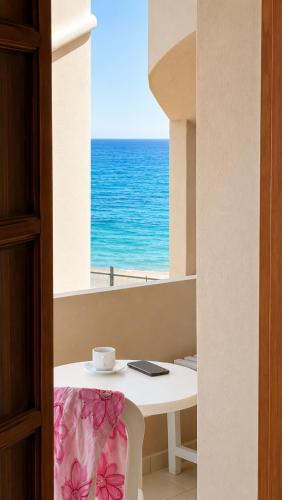 Casa Del Mare 2