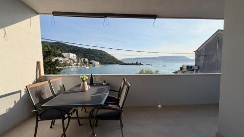 Apartment DuDo in Blace