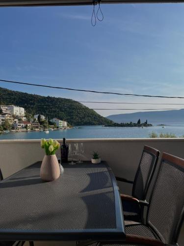 Apartment DuDo in Blace