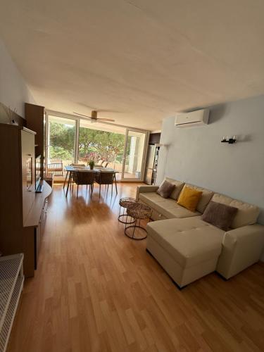 Apartamento Edificio Lirios Politur - Platja d'Aro