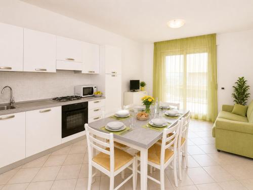 Residence Gianka - Agenzia Cocal 5