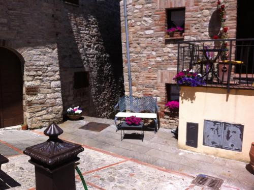 La Piazzetta del Borgo - image 7