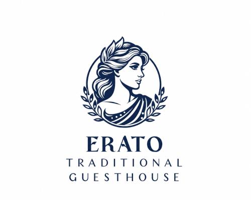 . Traditional Guesthouse Erato