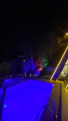 Loya Butik Otel Villa Bungalov – khách sạn tại Cayeli