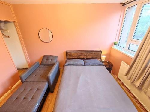 Easy Stay - Canary Wharf, London