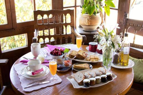 La Moncloa de San Lazaro La Moncloa de San Lazaro