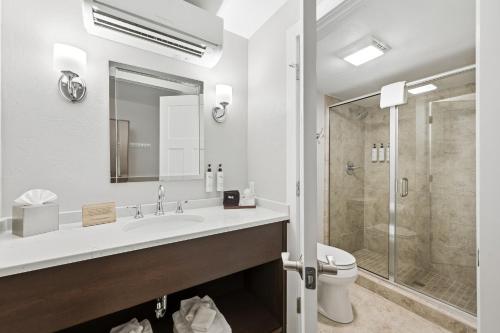 The Water Street Inn - image 41