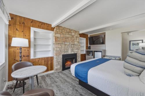 The Water Street Inn - image 40