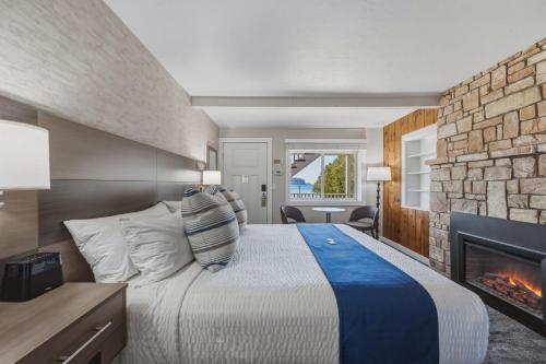 The Water Street Inn - image 30