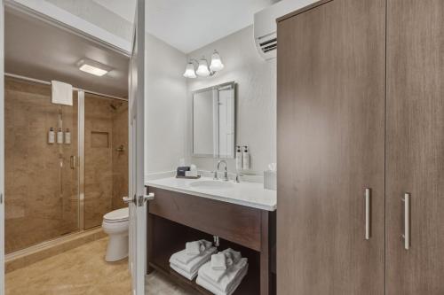 The Water Street Inn - image 36