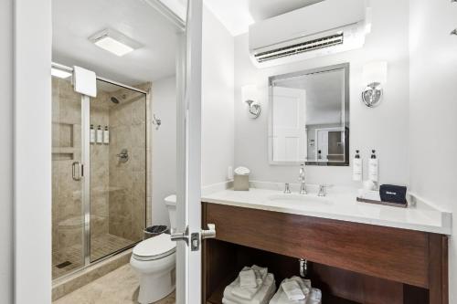 The Water Street Inn - image 33