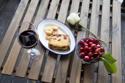 La Moncloa de San Lazaro La Moncloa de San Lazaro