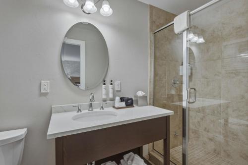 The Water Street Inn - image 31