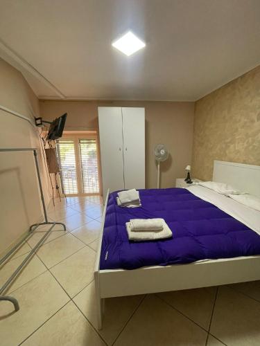 SweetHome Vacations