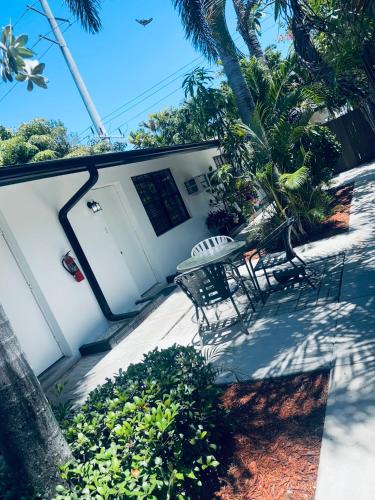 Dış Görünüm, Wilton Manor Bliss near The Action in Fort Lauderdale (FL)