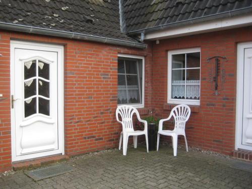 Iekārtas, Haus Barbel in Barlt