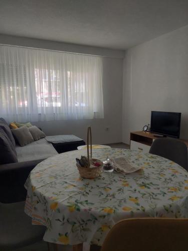 Apartment Zen - Location saisonnière - Bihać