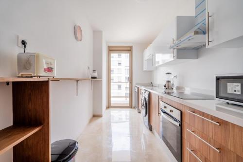 Le 134 Square in 신디바드