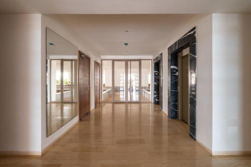 Le 134 Square in 신디바드