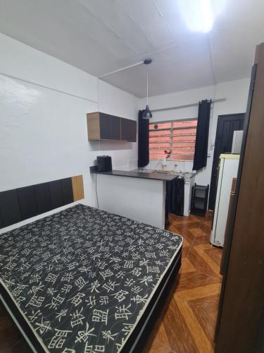 Executive Flat in มันดากี