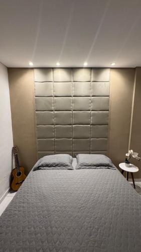 1- Apartamento aconchegante 1200m do Centro in Serra Talhada