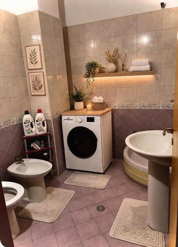 My home - image 2
