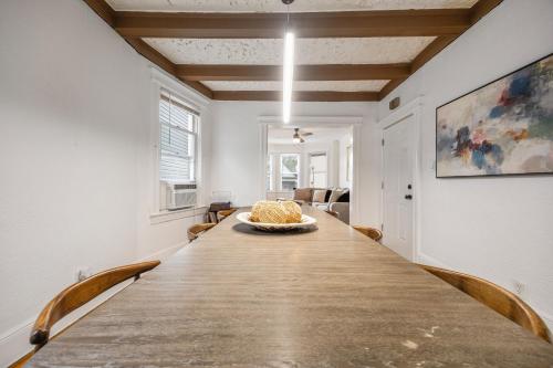 3 Bedroom Apt with View of World Trade in Jersey City, USA