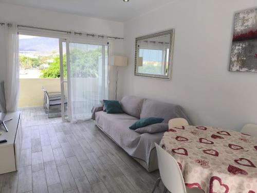 Apartment MareVerde