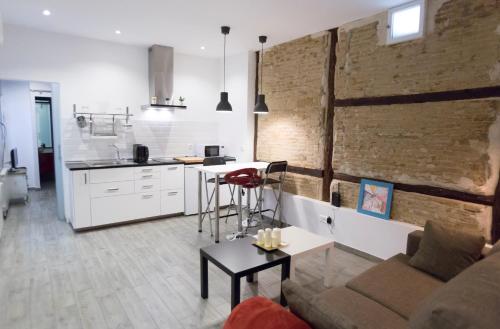 

Alterhome Fuencarral