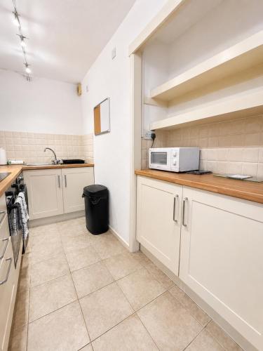 KCE Luxury Homes in Fairwater