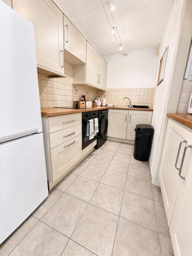 KCE Luxury Homes in Fairwater