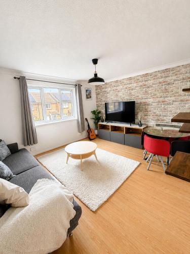 KCE Luxury Homes in Fairwater