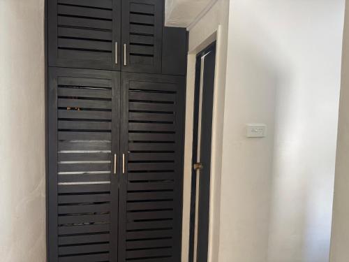Holiday Home in Λατόκα