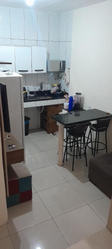 Quarto em Casa domiciliar Belladonna - image 4