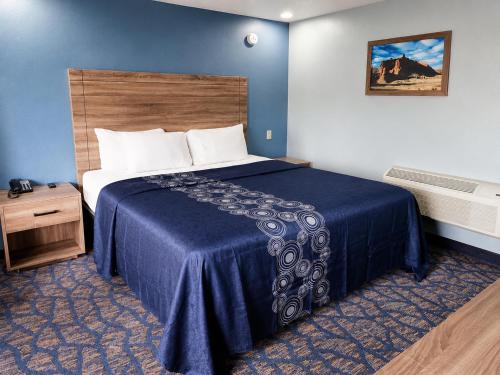 Travelodge by Wyndham Barstow - image 23