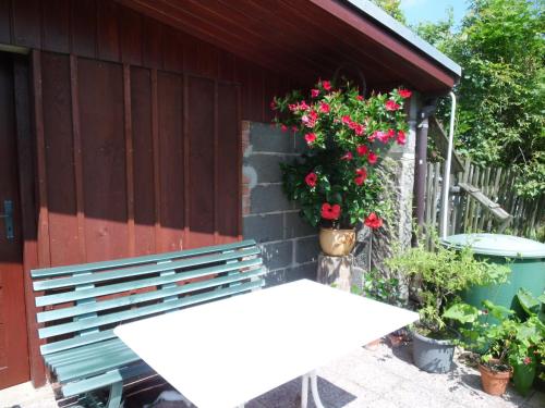 Ferienwohnung Wawrok Ferienwohnung Wawrok