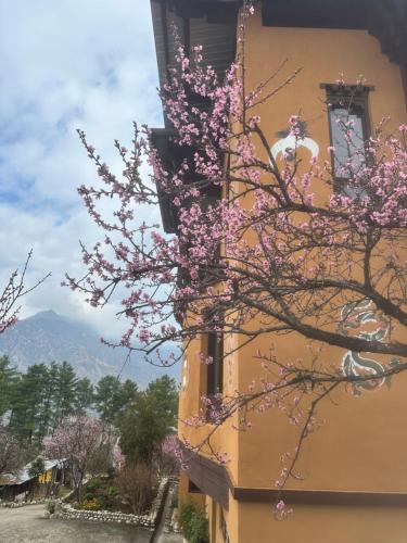 Haven Resort Paro - image 3