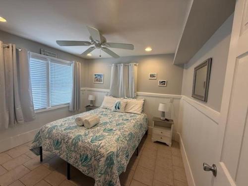 The Beach House - image 43