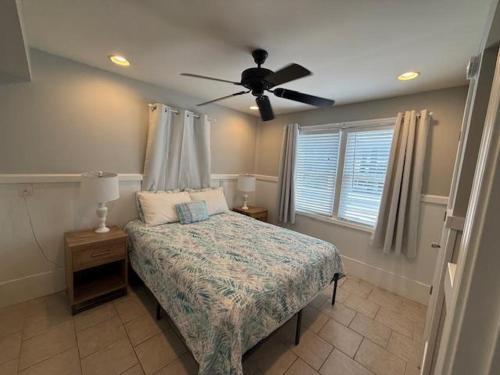 The Beach House - image 38