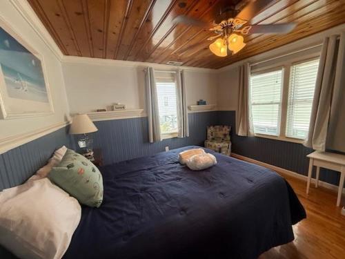 The Beach House - image 44