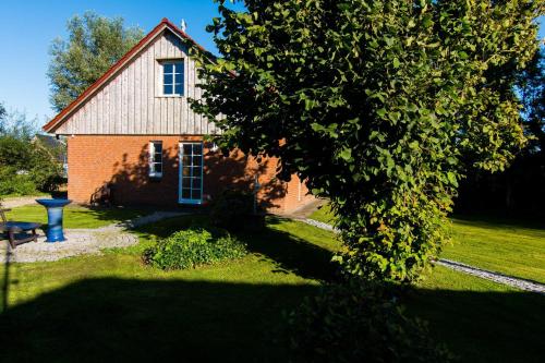 Ferienhaus Jan - image 6