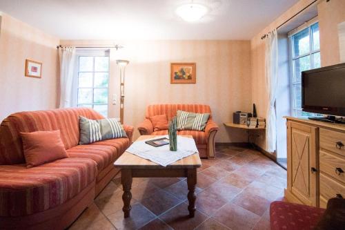 Ferienhaus Jan - image 12