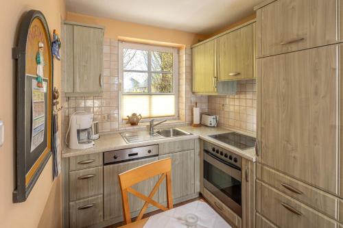 Ferienhaus Jan - image 3