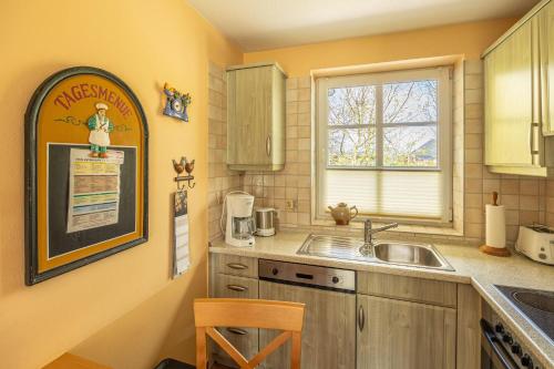 Ferienhaus Jan - image 2