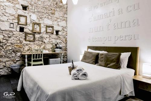 Photo - B&B Siracusa