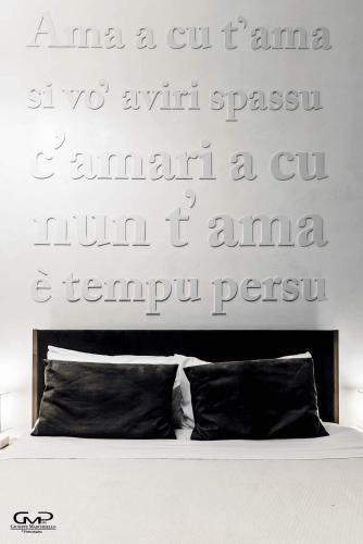 B&B Siracusa - image 5