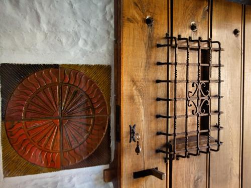 Beechnut Cottage - Ukc4653 – khách sạn tại Rollright