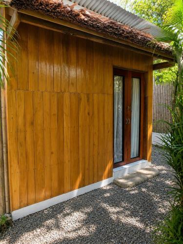 MHARI Guest Rooms Room Type - Deluxe King Studio